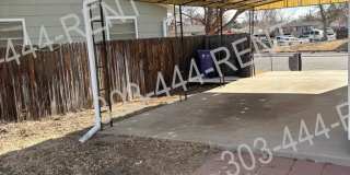 Move In Special $500.00 off 1st month by 03/31/2026 3 Bedroom Ranch Home in Montebello Gallery 30