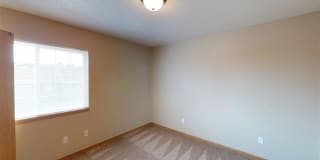 Oakmont Estates Gallery 19