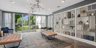 The Bradford Gallery 23