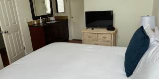 4243 Arroyo Vista Way Gallery 7