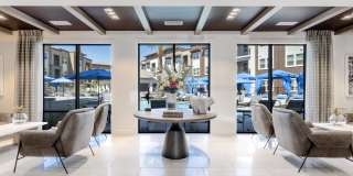 The Core Natomas Gallery 31