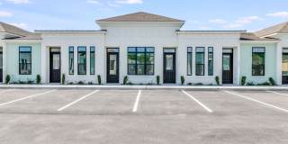 Trinity Villas Gallery 45