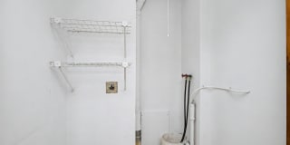 819 Gleneagle Dr Gallery 10