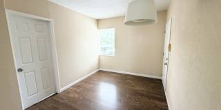 620 84th Street #25 - 1 Gallery 2