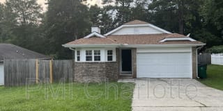 9007 Vicksburg Rd Gallery 1