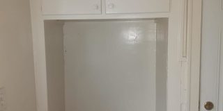 15804 Indiana Street Gallery 32