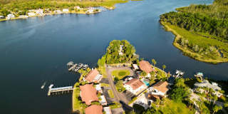 Casa Rio Waterfront Condominium Gallery 1