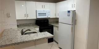 951 Lyons Rd Gallery 1