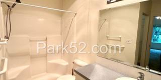 2 Bedroom Plus Office Condo in DuPont! Gallery 19