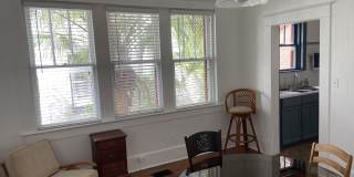 20 Dufferin St Gallery 62