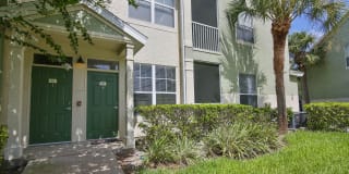 Springs at Palma Sola Gallery 2