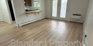 2608 Dewey Ave (Apt 7) Gallery 1