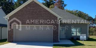 Beautiful Home for Rent in Jasper, AL!!! Gallery 1