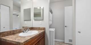 Hidden Creek Apartments Gallery 10