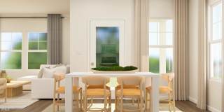 112 Torino Court Gallery 6