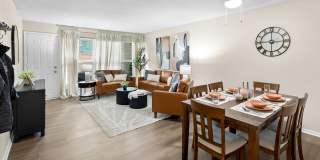 Legacy on Lynnfield Gallery 55