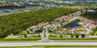 Portofino Cove Gallery 2