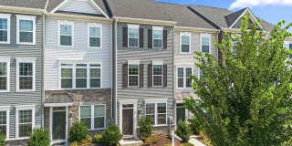 6636 BALLENGER RUN Boulevard Gallery 1