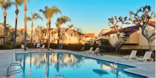 Peppertree Place Apartments Gallery 2