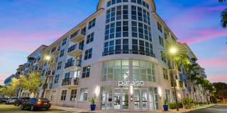 Paraiso at Fountain Square Gallery 19