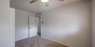 1740 E CAMINO DEL SANTO Gallery 17