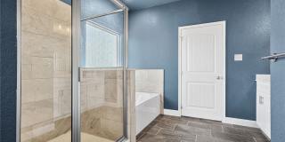 1526 Black Kettle Trail Gallery 17