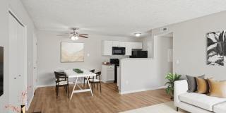 The Gardens Columbus Gallery 4