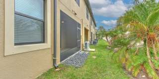 Bay Island Beauty Gallery 39