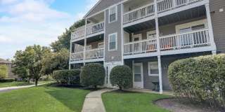 120 East Winchester Road Gallery 24