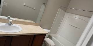 **Beautiful 3/2.5 Townhome in Lake Nona** **Beautiful 3/2.5 Townhome in Lake Nona** Gallery 12
