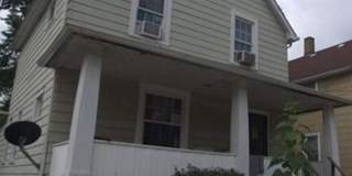 Brooklyn 3-Bed Single-Family - Available Now! Gallery 3