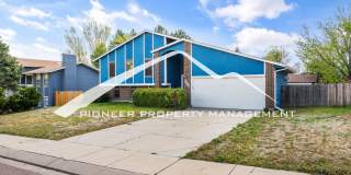 "Westside is the Best Side" - 4 bedroom, 2 full bathroom, 2 car garage, and fully enclosed yard. Gallery 3