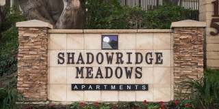 Elán Shadowridge Meadows Apartments Gallery 7