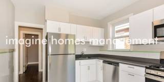 6518 Parkwood Place 6518 Parkwood Place Gallery 7