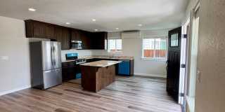 1121 Annalise Street, Central Point, Oregon Gallery 4