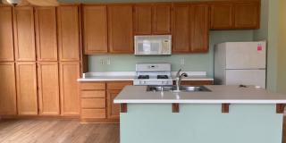 Tri-level townhouse in the heart of Chula Vista Tri-level townhouse in the heart of Chula Vista Gallery 10