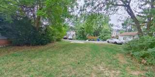 Charming Renovated 4-Bed, 2-Bath Single-Family Home in Columbus Gallery 6