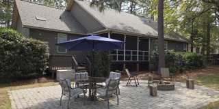190 Wheeling Drive Gallery 4
