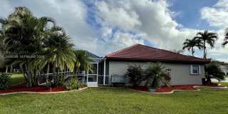 2710 Augusta Drive 25, Homestead, FL 33035 Gallery 17