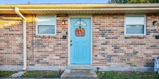 498 OAK Avenue Gallery 1