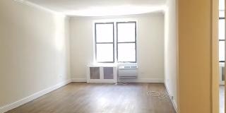 445 E 77th St Apt 2H 445 E 77th St Apt 2H Gallery 1
