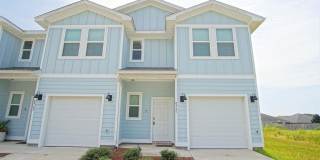 8960 Brigade Trl Gallery 1