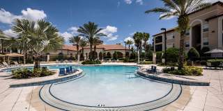 The Grand at Westside Apartments Gallery 4