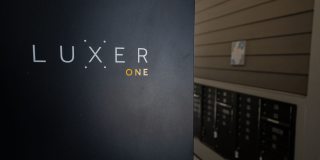 Altair At The Preserve Gallery 41