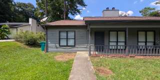 1478 North Diane Court - A Gallery 1