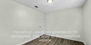 2389 Metzger Dr Gallery 20