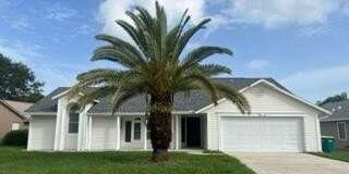 3662 Heron Drive Gallery 1