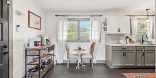 Updated 3 Bedroom Ranch! **APPLICATION FEE WAIVED** Call for details. Gallery 7