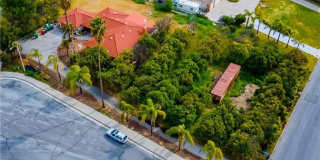 11760 Lasselle Street Gallery 41