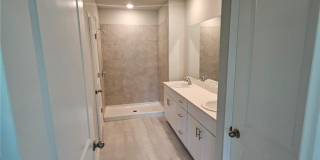 11162 Sunset Preserve Drive Gallery 18